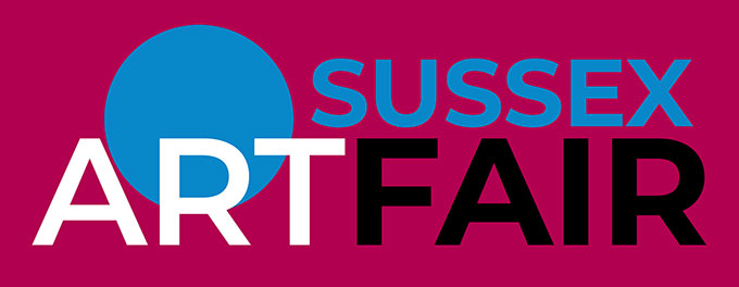 Sussex Art Fair