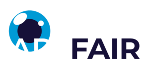 Sussex-Art-Fair-Logo